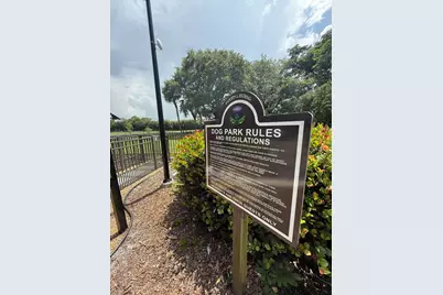 4381 SW Parkgate Boulevard, Palm City, FL 34990 - Photo 49