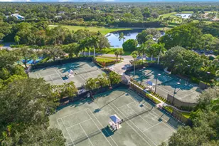 4381 SW Parkgate Blvd, Palm City, FL 34990 - Photo 43