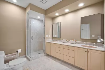 4381 SW Parkgate Boulevard, Palm City, FL 34990 - Photo 29
