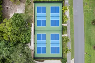4381 SW Parkgate Blvd, Palm City, FL 34990 - Photo 47
