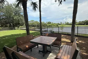 4381 SW Parkgate Blvd, Palm City, FL 34990 - Photo 51