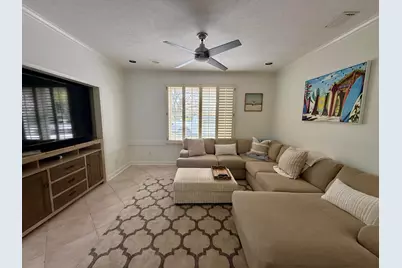 4381 SW Parkgate Boulevard, Palm City, FL 34990 - Photo 23