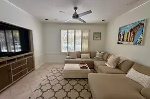 4381 SW Parkgate Blvd, Palm City, FL 34990 - Photo 23