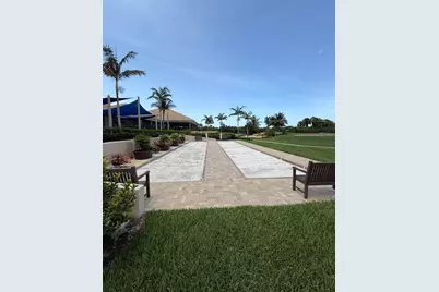 4381 SW Parkgate Boulevard, Palm City, FL 34990 - Photo 57