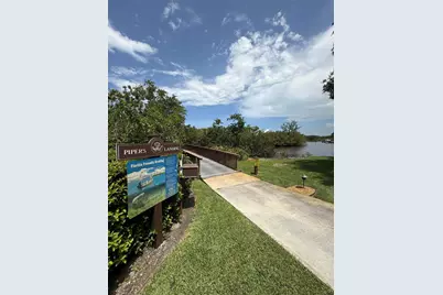 4381 SW Parkgate Boulevard, Palm City, FL 34990 - Photo 53