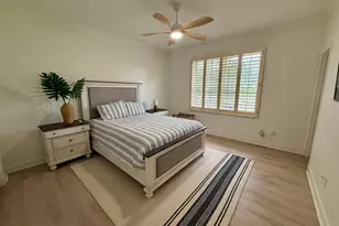 4381 SW Parkgate Blvd, Palm City, FL 34990 - Photo 31