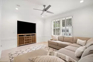 4381 SW Parkgate Blvd, Palm City, FL 34990 - Photo 25