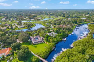 4381 SW Parkgate Blvd, Palm City, FL 34990 - Photo 45