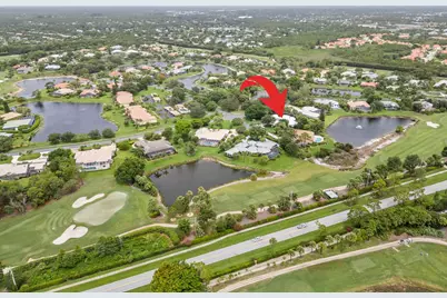 4381 SW Parkgate Boulevard, Palm City, FL 34990 - Photo 41