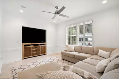 4381 SW Parkgate Boulevard, Palm City, FL 34990 - Photo 25