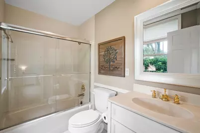 4381 SW Parkgate Boulevard, Palm City, FL 34990 - Photo 35