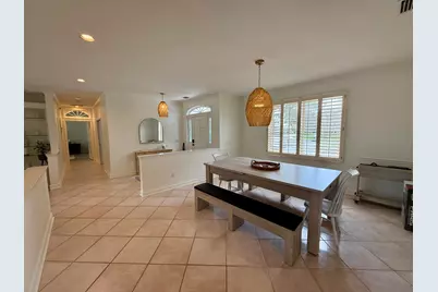 4381 SW Parkgate Boulevard, Palm City, FL 34990 - Photo 19