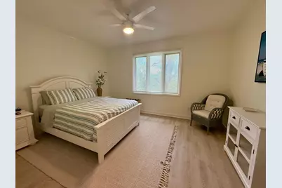4381 SW Parkgate Boulevard, Palm City, FL 34990 - Photo 33