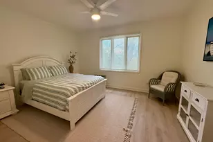 4381 SW Parkgate Blvd, Palm City, FL 34990 - Photo 33