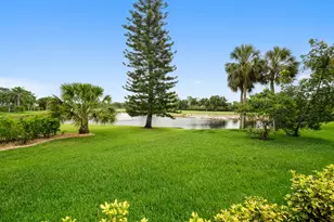 4381 SW Parkgate Blvd, Palm City, FL 34990 - Photo 39