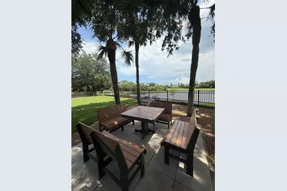 4381 SW Parkgate Boulevard, Palm City, FL 34990 - Photo 51