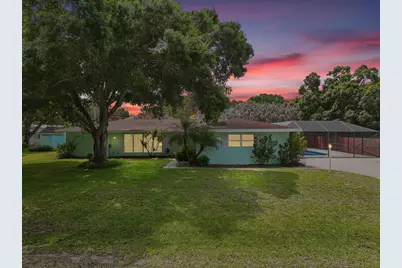 2115 15th Place, Vero Beach, FL 32960 - Photo 1