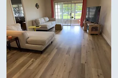 148 Lake Constance Drive #148, West Palm Beach, FL 33411 - Photo 11