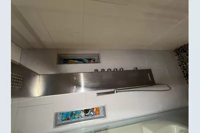 148 Lake Constance Drive #148, West Palm Beach, FL 33411 - Photo 39