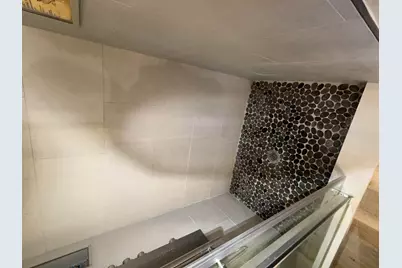 148 Lake Constance Drive #148, West Palm Beach, FL 33411 - Photo 37