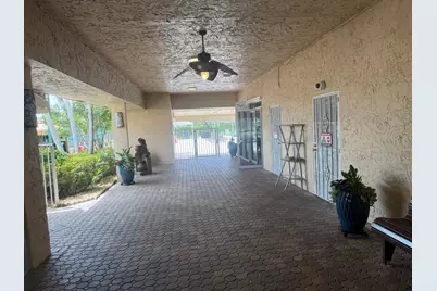 148 Lake Constance Drive #148, West Palm Beach, FL 33411 - Photo 43