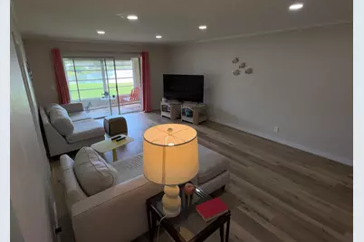 148 Lake Constance Drive #148, West Palm Beach, FL 33411 - Photo 15