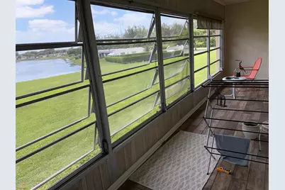148 Lake Constance Drive #148, West Palm Beach, FL 33411 - Photo 17