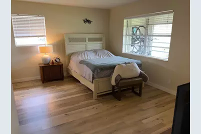 148 Lake Constance Drive #148, West Palm Beach, FL 33411 - Photo 27