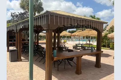 148 Lake Constance Drive #148, West Palm Beach, FL 33411 - Photo 49