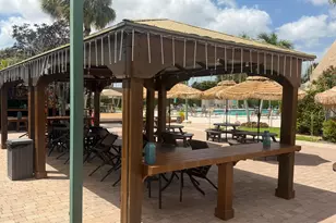 148 Lake Constance Dr, West Palm Beach, FL 33411 - Photo 49