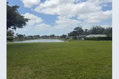 148 Lake Constance Drive #148, West Palm Beach, FL 33411 - Photo 37