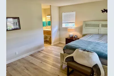 148 Lake Constance Drive #148, West Palm Beach, FL 33411 - Photo 25