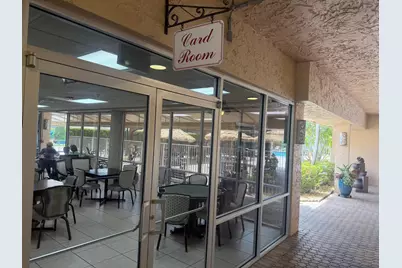 148 Lake Constance Drive #148, West Palm Beach, FL 33411 - Photo 49