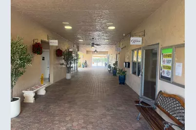 148 Lake Constance Drive #148, West Palm Beach, FL 33411 - Photo 47