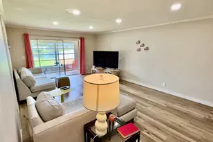 148 Lake Constance Dr, West Palm Beach, FL 33411 - Photo 11
