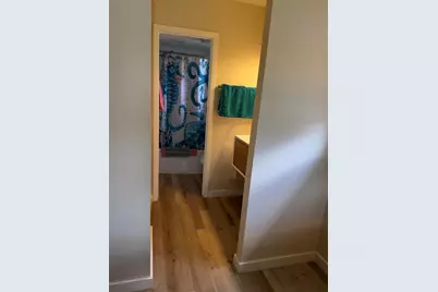 148 Lake Constance Drive #148, West Palm Beach, FL 33411 - Photo 23