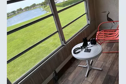 148 Lake Constance Drive #148, West Palm Beach, FL 33411 - Photo 15