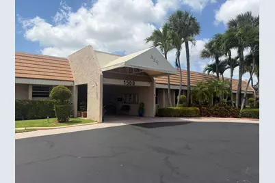 148 Lake Constance Drive #148, West Palm Beach, FL 33411 - Photo 39