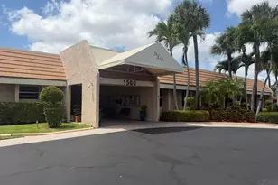 148 Lake Constance Dr, West Palm Beach, FL 33411 - Photo 39