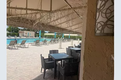 148 Lake Constance Drive #148, West Palm Beach, FL 33411 - Photo 45