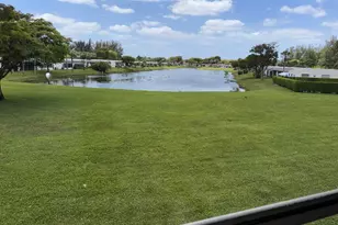148 Lake Constance Dr, West Palm Beach, FL 33411 - Photo 13