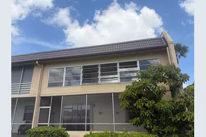 148 Lake Constance Drive #148, West Palm Beach, FL 33411 - Photo 45