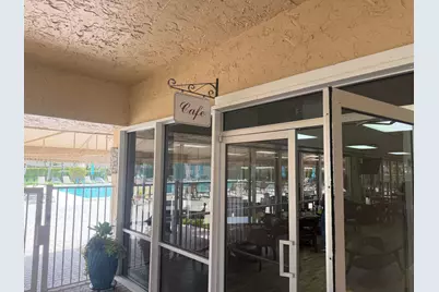 148 Lake Constance Drive #148, West Palm Beach, FL 33411 - Photo 51