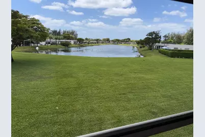 148 Lake Constance Drive #148, West Palm Beach, FL 33411 - Photo 17