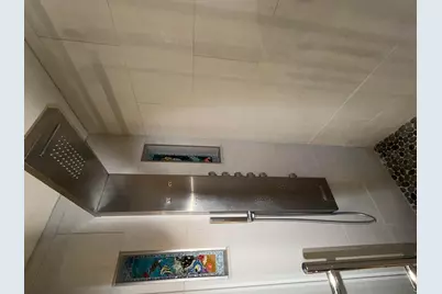 148 Lake Constance Drive #148, West Palm Beach, FL 33411 - Photo 35