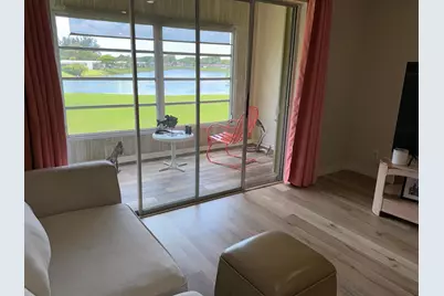 148 Lake Constance Drive #148, West Palm Beach, FL 33411 - Photo 23