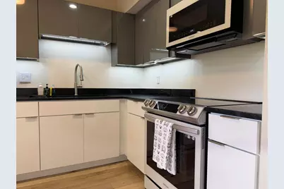 148 Lake Constance Drive #148, West Palm Beach, FL 33411 - Photo 5