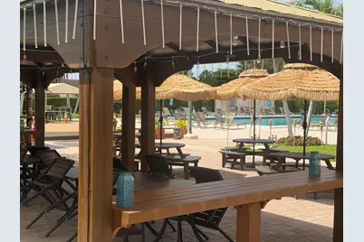 148 Lake Constance Drive #148, West Palm Beach, FL 33411 - Photo 55