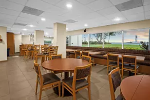 2100 S Ocean Dr, Fort Lauderdale, FL 33316 - Photo 39