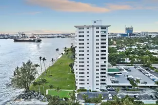 2100 S Ocean Dr, Fort Lauderdale, FL 33316 - Photo 27